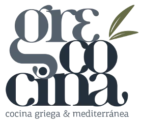 logo de un cliente, grecocina, de aitor teneria - consultor en marketing
