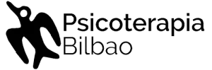 logo de un cliente, psicoterapia bilbao, de aitor teneria - consultor en marketing