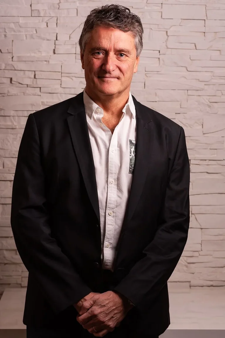 aitor teneria - sobre mi - consultor marketing