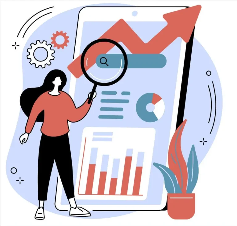 agencia seo recurso 1