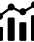 recurso-analisis web