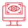 recurso64 para mi sitio web