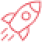 recurso40 para mi sitio web