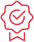 recurso93 para mi sitio web