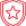 recurso91 para mi sitio web