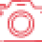 recurso42 para mi sitio web