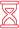 recurso86 para mi sitio web